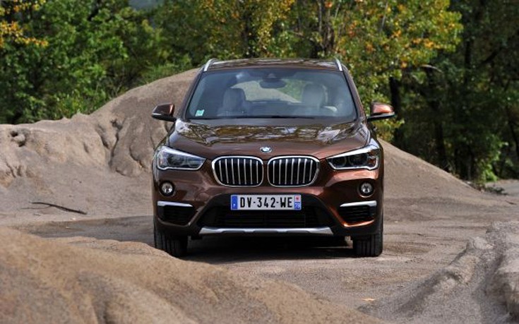 bmw-x1-xdrive20d bmw-x1-xdrive20d