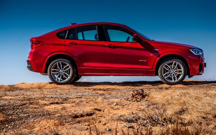 bmw-x4-2 bmw-x4-2