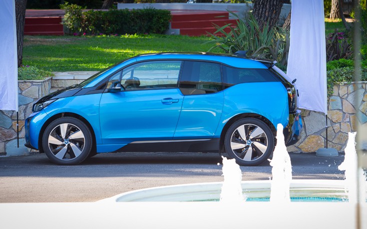 bmwdokimi1 bmwdokimi1