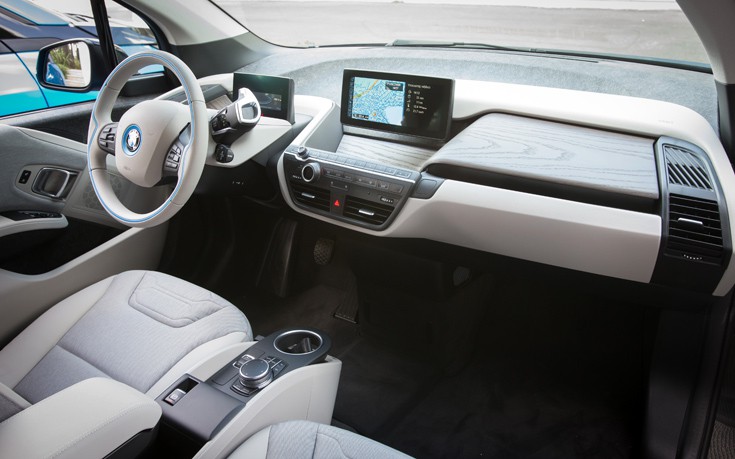 bmwdokimi2 bmwdokimi2