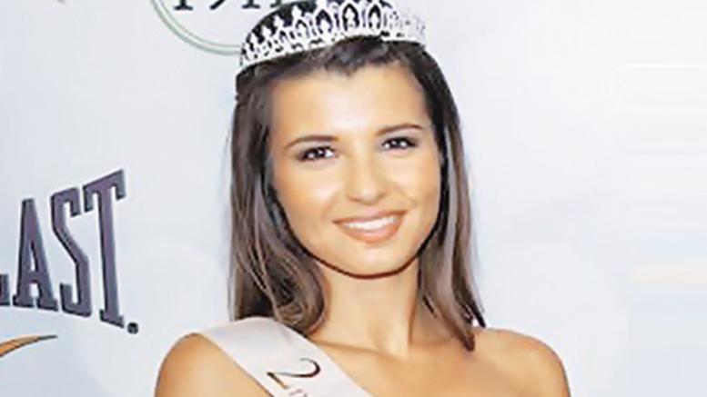 Βρέθηκε στο Λουτράκι η 27χρονη φοιτήτρια που είχε εξαφανιστεί από τη Νέα Σμύρνη