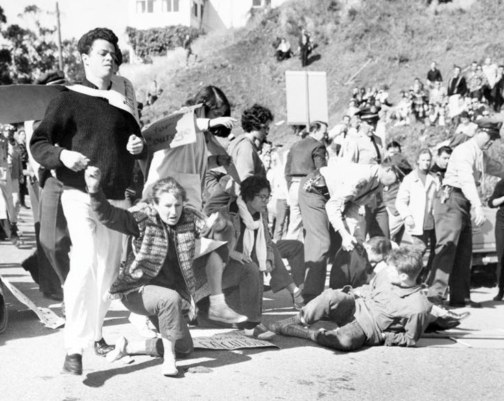 carillscchamessmnnan13