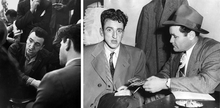 carillscchamessmnnan3