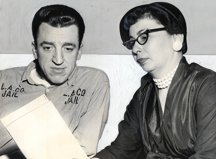 carillscchamessmnnan7