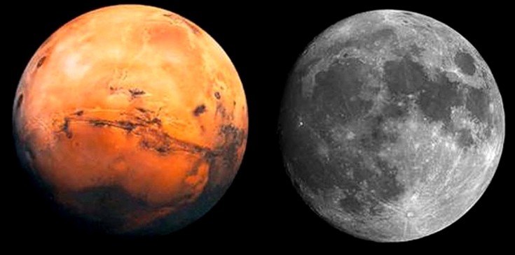 cconpptheoriisqqopzza1