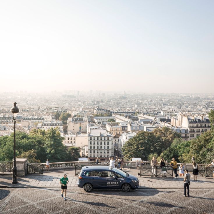 cq5dam.web.1280.1280 (1)