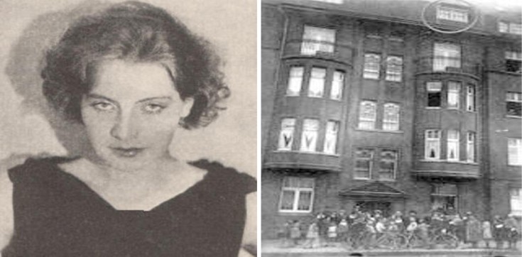 dddisiiselldoorfffdf7