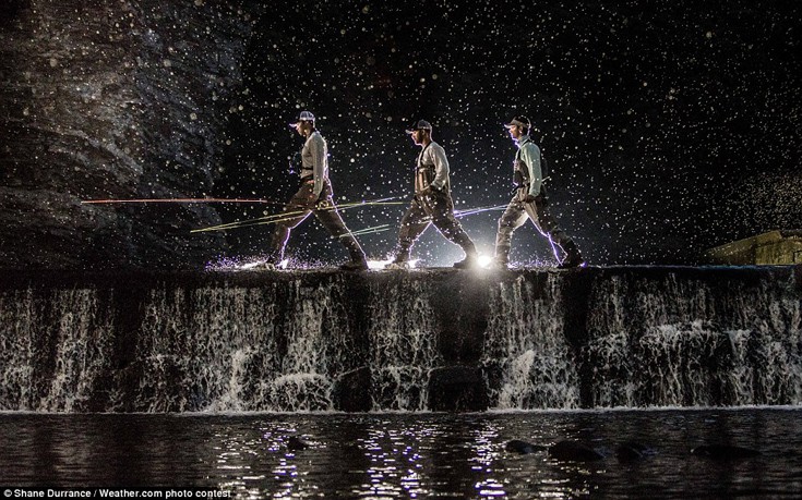 diagwnaisadm10 diagwnaisadm10