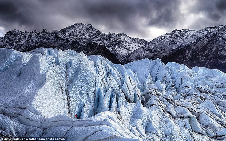 diagwnaisadm4 diagwnaisadm4