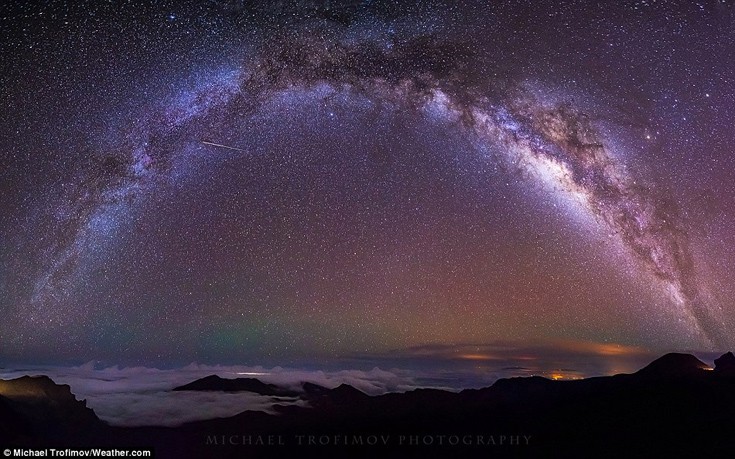 diagwnaisadm5 diagwnaisadm5