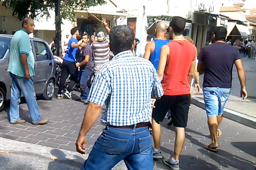 diamartiria-morias-4 diamartiria-morias-4