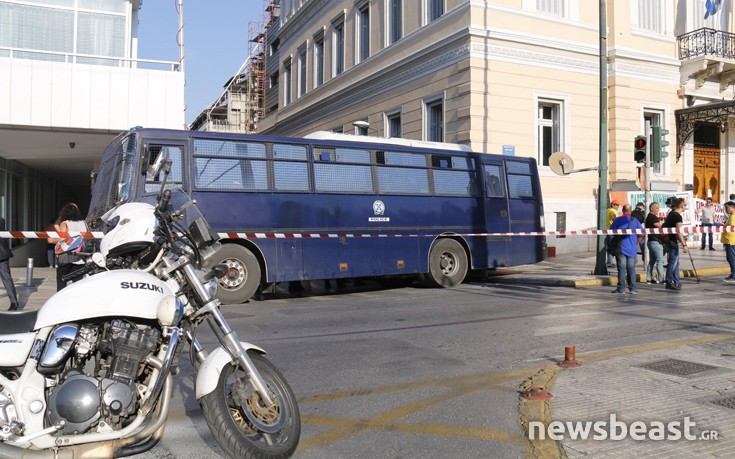 diamsndat3 diamsndat3