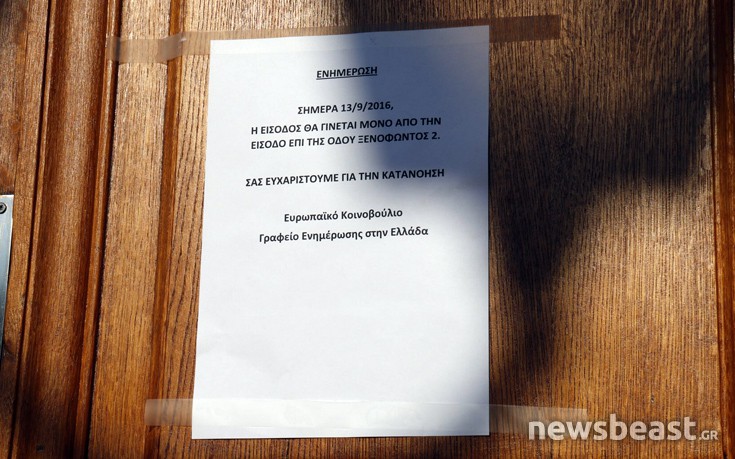 diamsndat7 diamsndat7