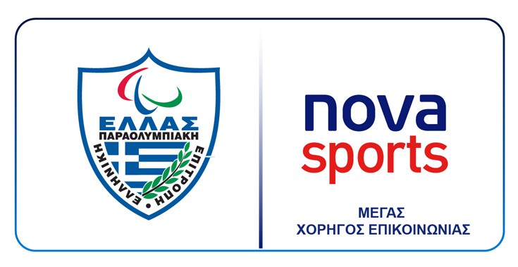 ellasnoavsa ellasnoavsa