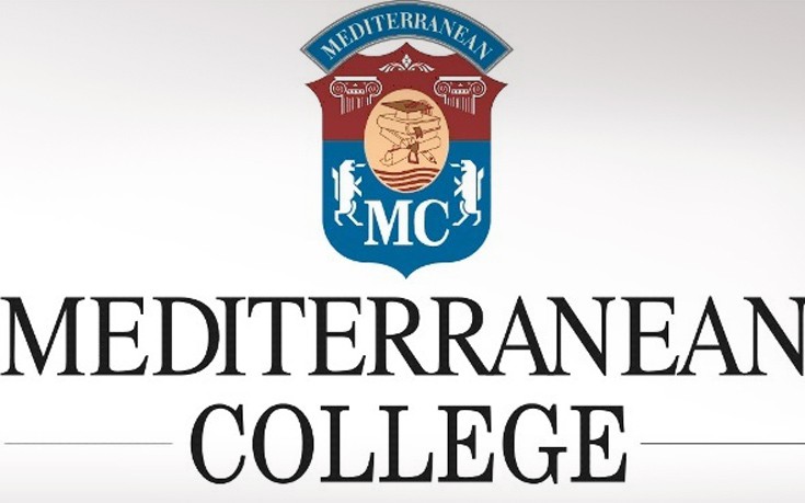 Έρχεται η 4η Έκθεση Καριέρας του Mediterranean College