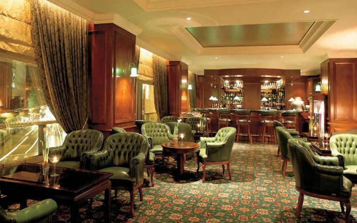 explorer_plaza_edited explorer_plaza_edited