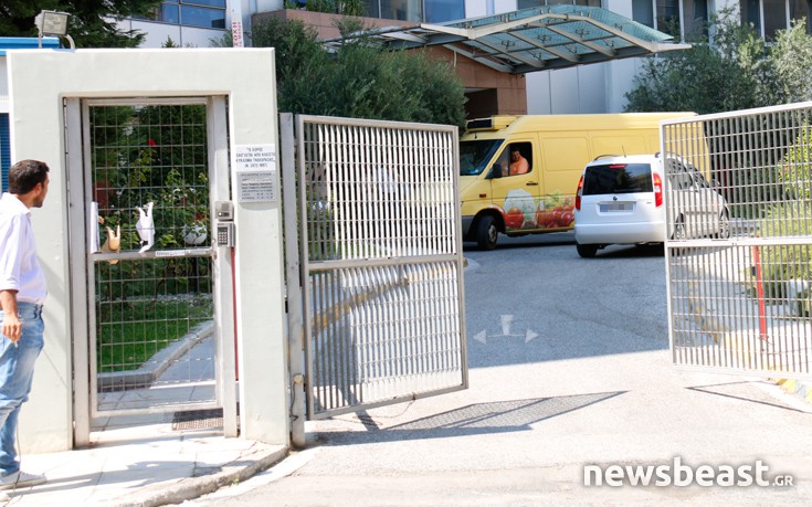 fagitogge1 fagitogge1