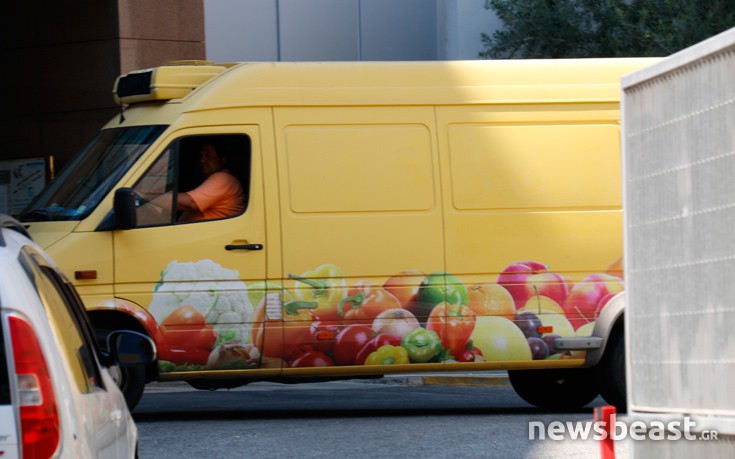 fagitogge3 fagitogge3