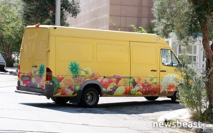 fagitogge4 fagitogge4