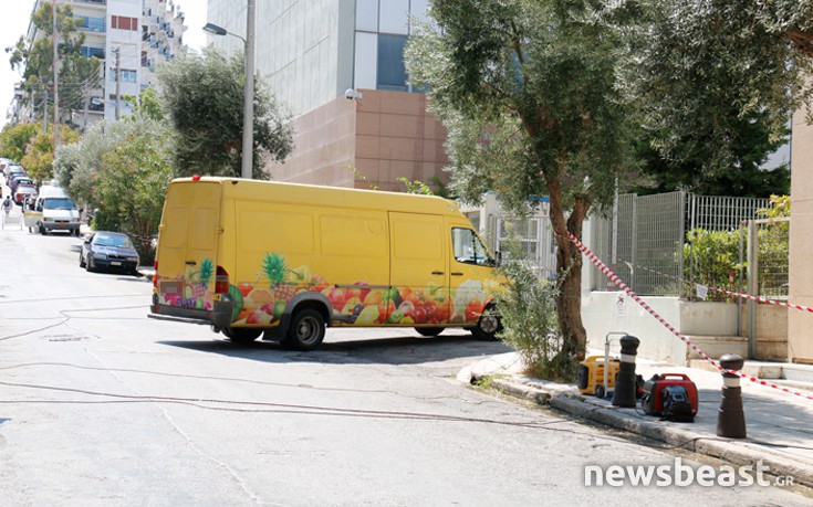 fagitogge5 fagitogge5