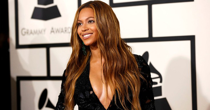 «Break My Soul»: Κυκλοφόρησε το single της Beyonce από το νέο άλμπουμ