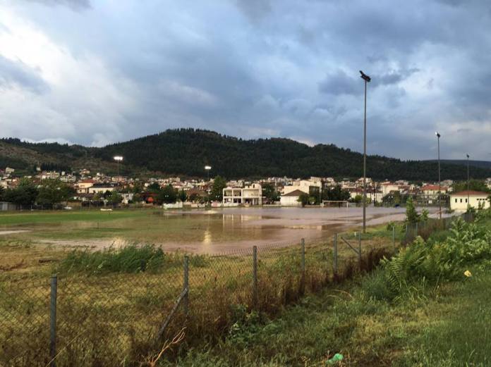 farsala-plimira2 farsala-plimira2