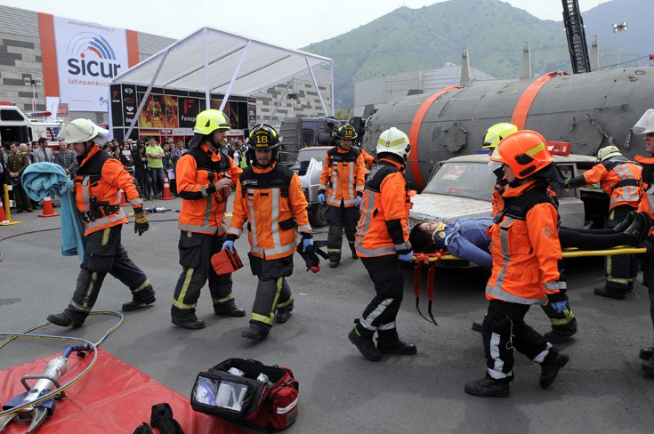 ffiirrefffiihitiinngg2 ffiirrefffiihitiinngg2