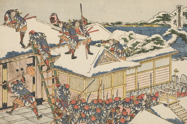 ffiirrefffiihitiinngg3 ffiirrefffiihitiinngg3