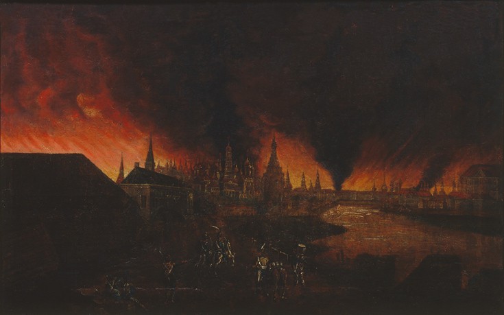 ffiirrefffiihitiinngg4 ffiirrefffiihitiinngg4