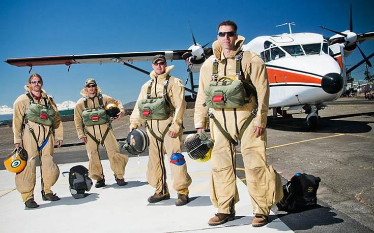 ffiirrefffiihitiinngg5 ffiirrefffiihitiinngg5