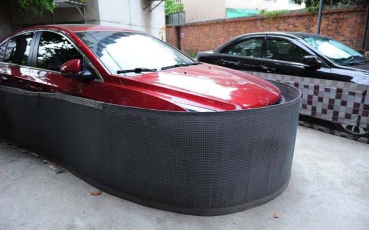 fousta_autokinhta2 fousta_autokinhta2