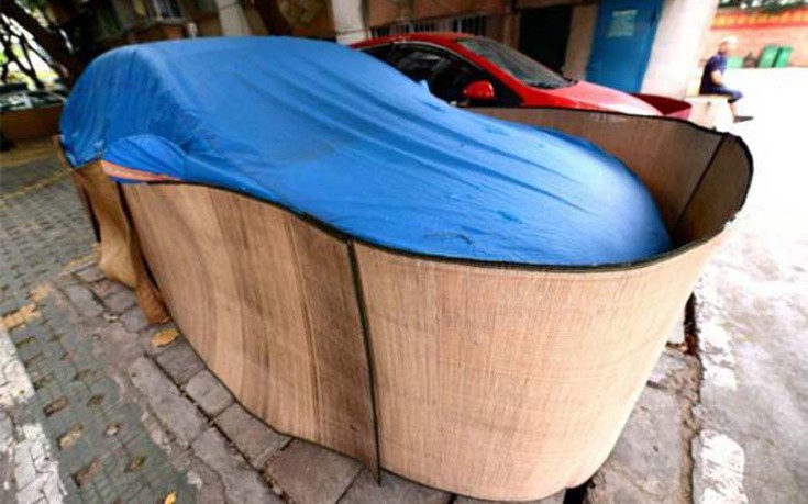 fousta_autokinhta3 fousta_autokinhta3