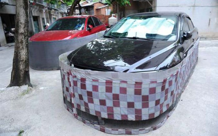 fousta_autokinhta4 fousta_autokinhta4