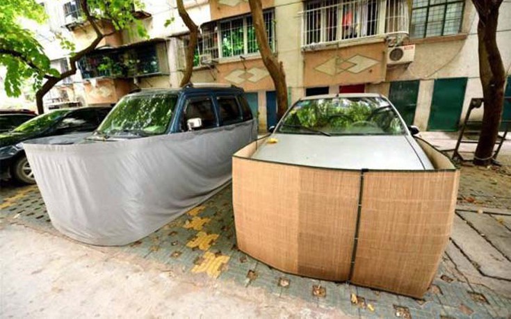 fousta_autokinhta5 fousta_autokinhta5