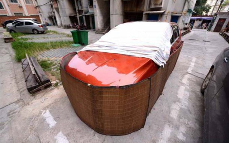 fousta_autokinhta6 fousta_autokinhta6