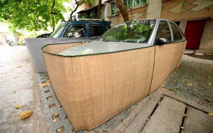 fousta_autokinhta7 fousta_autokinhta7