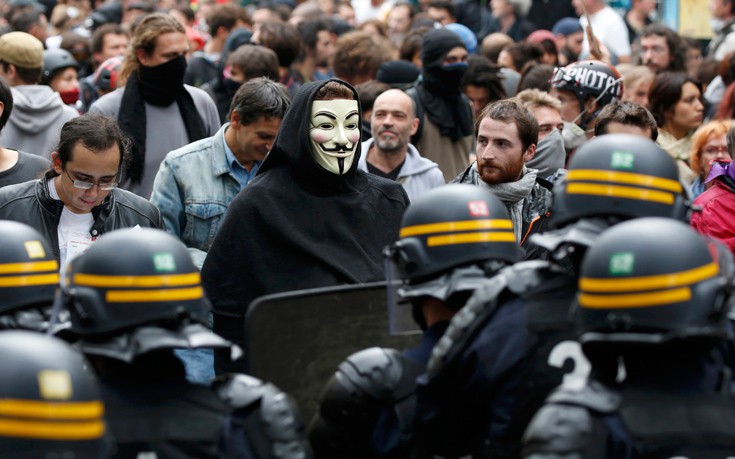 franceriot10 franceriot10