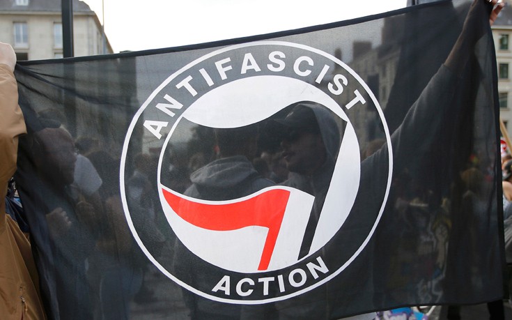 franceriot2 franceriot2