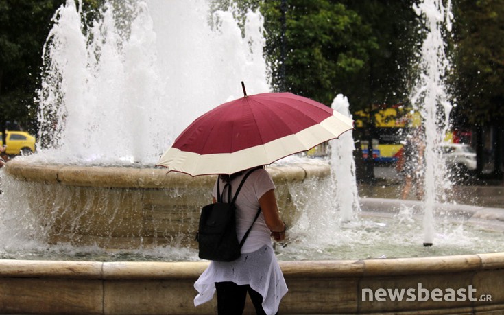 fthinopwro1 fthinopwro1