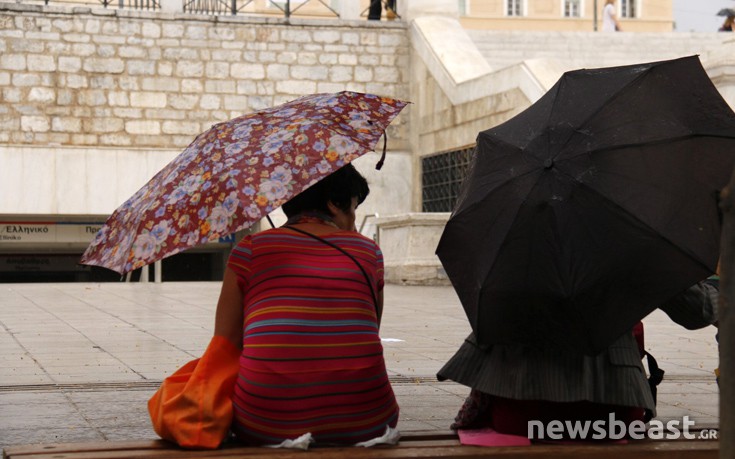 fthinopwro3 fthinopwro3