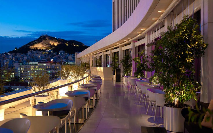 galaxy_hilton_edited galaxy_hilton_edited