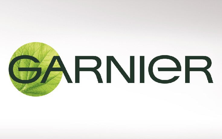 garnier