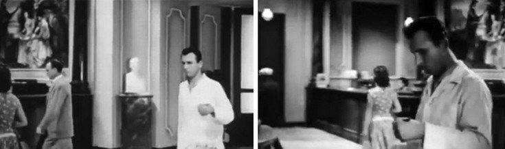 ggouzzggooinniiss1 ggouzzggooinniiss1