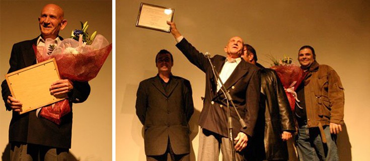 ggouzzggooinniiss10 ggouzzggooinniiss10