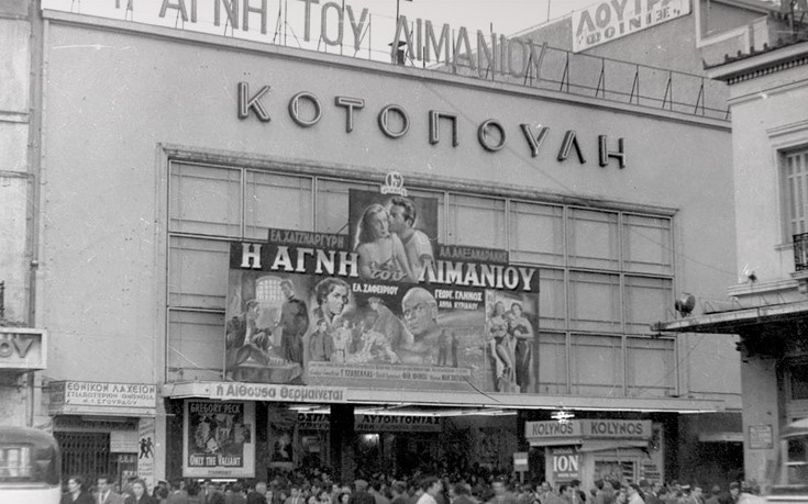 ggouzzggooinniiss100 ggouzzggooinniiss100