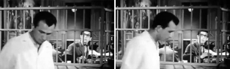 ggouzzggooinniiss2 ggouzzggooinniiss2