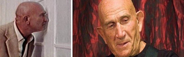 ggouzzggooinniiss4 ggouzzggooinniiss4