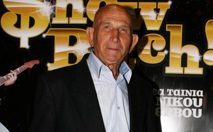 ggouzzggooinniiss7 ggouzzggooinniiss7