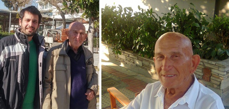 ggouzzggooinniiss8 ggouzzggooinniiss8