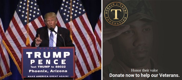 hhihillltruummppp10 hhihillltruummppp10